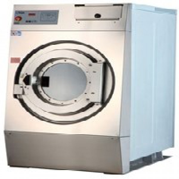 Máy giặt công nghiệp Image HE 60