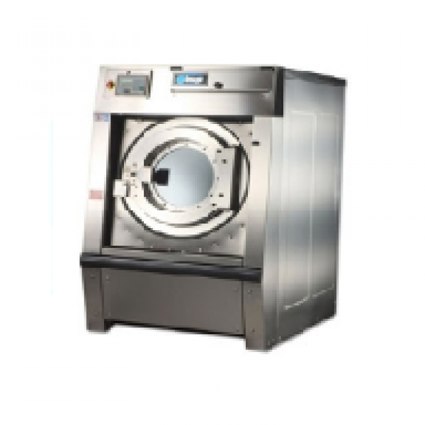 Máy giặt công nghiệp IMAGE SP 60