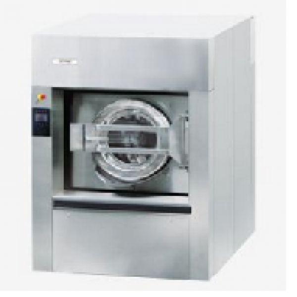Máy giặt công nghiệp Primus FS 1000