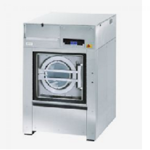 Máy giặt công nghiệp Primus FS 33